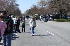 St_Patricks_11_002