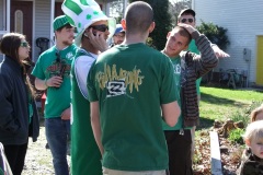 St_Patricks_11_007