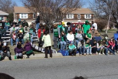 St_Patricks_11_008