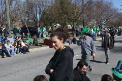 St_Patricks_11_009