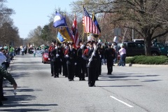 St_Patricks_11_014