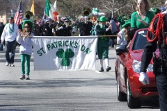 St_Patricks_11_016