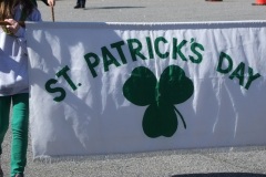 St_Patricks_11_017