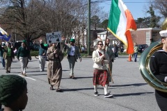 St_Patricks_11_023