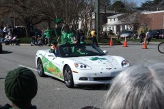 St_Patricks_11_026