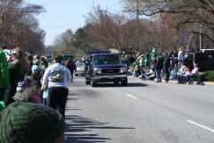 St_Patricks_11_028