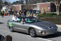 St_Patricks_11_029