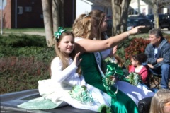 St_Patricks_11_030