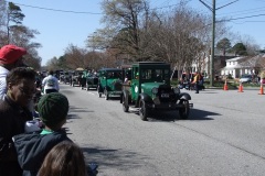 St_Patricks_11_031