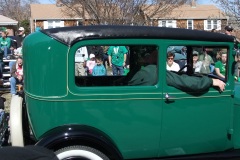St_Patricks_11_034