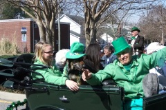St_Patricks_11_035