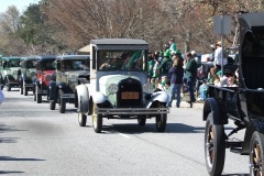 St_Patricks_11_037