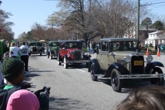 St_Patricks_11_039