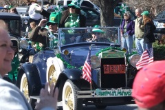 St_Patricks_11_042