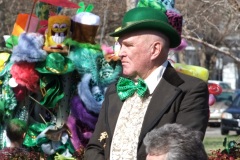 St_Patricks_11_043