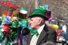 St_Patricks_11_044