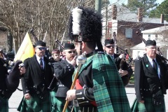 St_Patricks_11_046