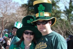 St_Patricks_11_050