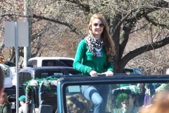 St_Patricks_11_051
