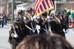 St_Patricks_11_052