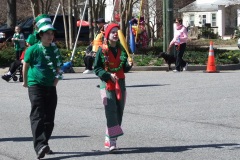 St_Patricks_11_053
