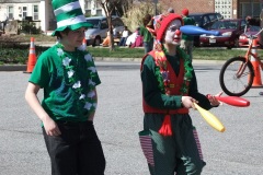 St_Patricks_11_054