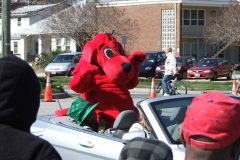 St_Patricks_11_057