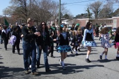 St_Patricks_11_061