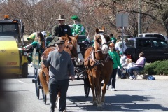 St_Patricks_11_062
