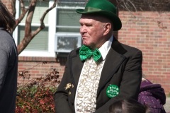 St_Patricks_11_066