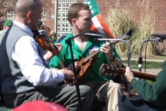St_Patricks_11_067
