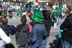 St_Patricks_11_070