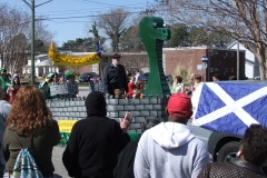St_Patricks_11_072