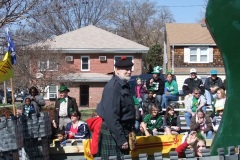 St_Patricks_11_073