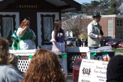 St_Patricks_11_074