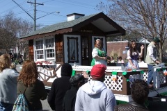 St_Patricks_11_075