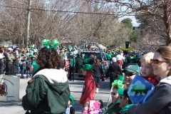 St_Patricks_11_076