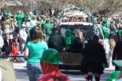 St_Patricks_11_077
