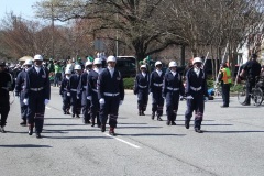 St_Patricks_11_078