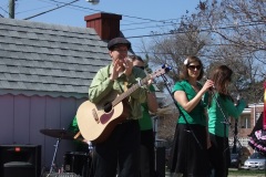 St_Patricks_11_084