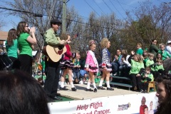 St_Patricks_11_085