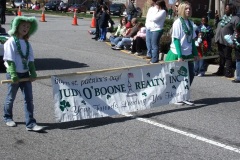 St_Patricks_11_086