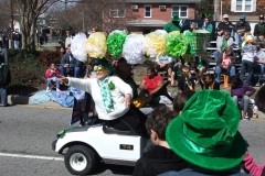 St_Patricks_11_087