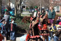 St_Patricks_11_095