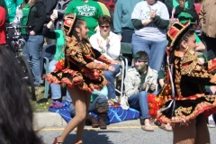 St_Patricks_11_096