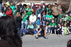St_Patricks_11_097