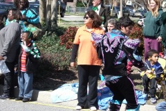 St_Patricks_11_100