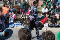 St_Patricks_11_101