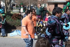 St_Patricks_11_102