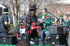 St_Patricks_11_106